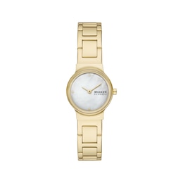 Skagen Freja Lille Women's Watch SKW3167