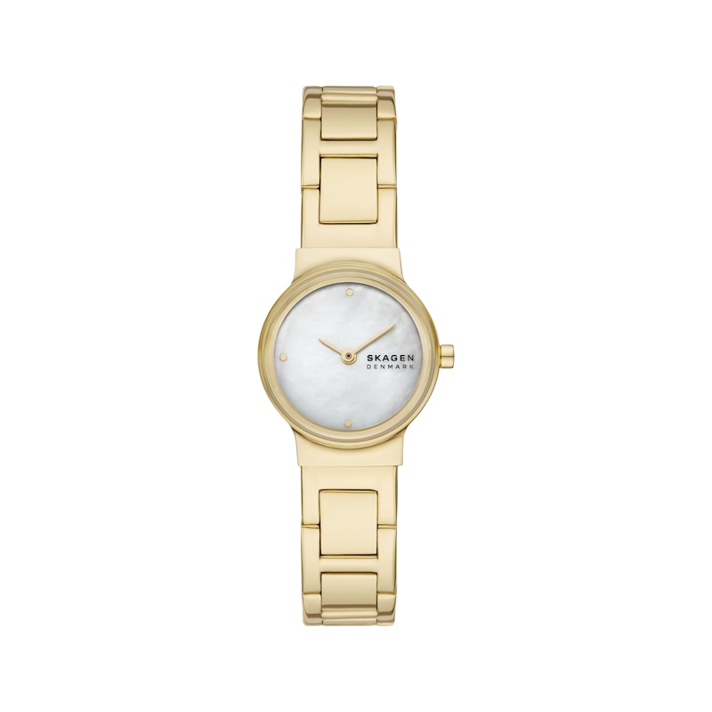 Main Image 1 of Skagen Freja Lille Women's Watch SKW3167