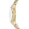 Thumbnail Image 2 of Skagen Freja Lille Women's Watch SKW3167