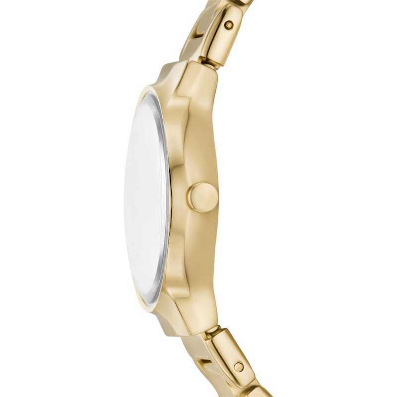 Main Image 2 of Skagen Freja Lille Women's Watch SKW3167