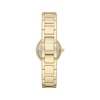 Thumbnail Image 3 of Skagen Freja Lille Women's Watch SKW3167