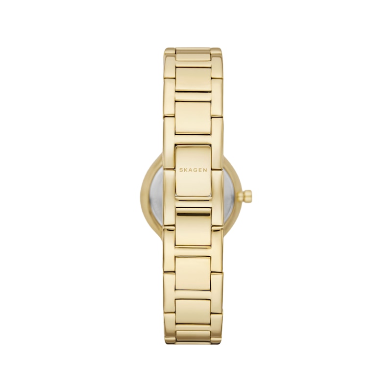 Main Image 3 of Skagen Freja Lille Women's Watch SKW3167