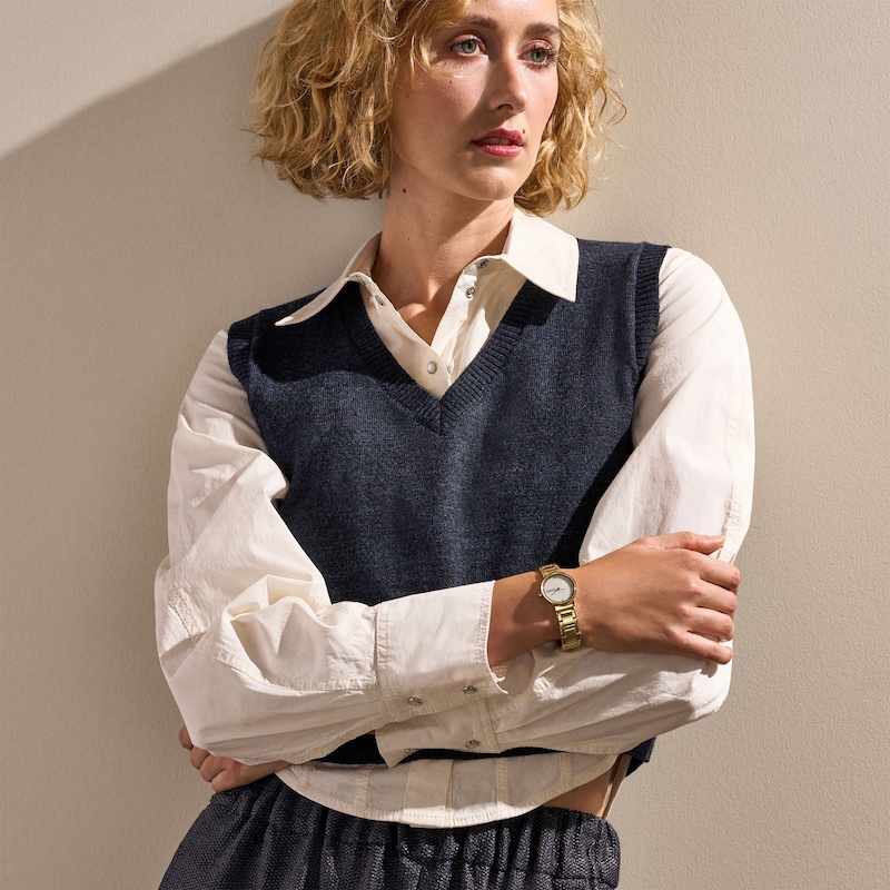 Main Image 4 of Skagen Freja Lille Women's Watch SKW3167