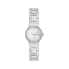 Thumbnail Image 1 of Skagen Freja Lille Women's Watch SKW3168