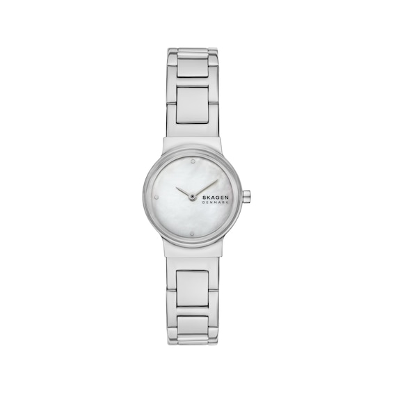 Skagen Freja Lille Women's Watch SKW3168