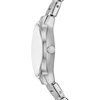 Thumbnail Image 2 of Skagen Freja Lille Women's Watch SKW3168