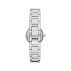 Thumbnail Image 3 of Skagen Freja Lille Women's Watch SKW3168