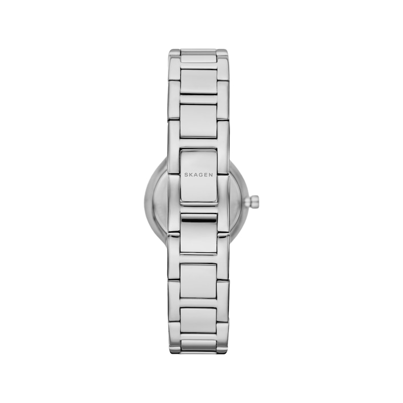 Main Image 3 of Skagen Freja Lille Women's Watch SKW3168