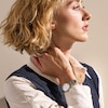 Thumbnail Image 4 of Skagen Freja Lille Women's Watch SKW3168