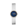 Thumbnail Image 1 of Skagen Freja Lille Women's Watch SKW3171