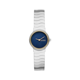 Skagen Freja Lille Women's Watch SKW3171