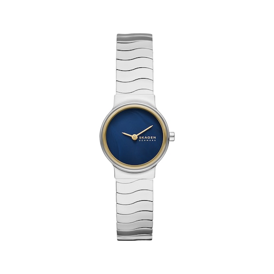 Skagen Freja Lille Women's Watch SKW3171