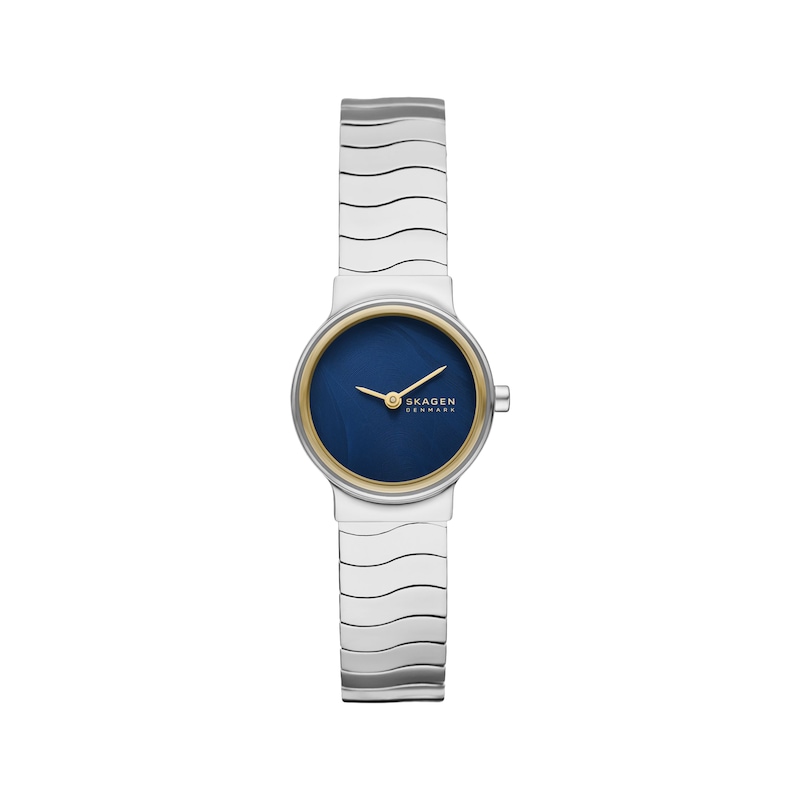 Main Image 1 of Skagen Freja Lille Women's Watch SKW3171