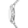 Thumbnail Image 2 of Skagen Freja Lille Women's Watch SKW3171