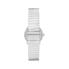 Thumbnail Image 3 of Skagen Freja Lille Women's Watch SKW3171