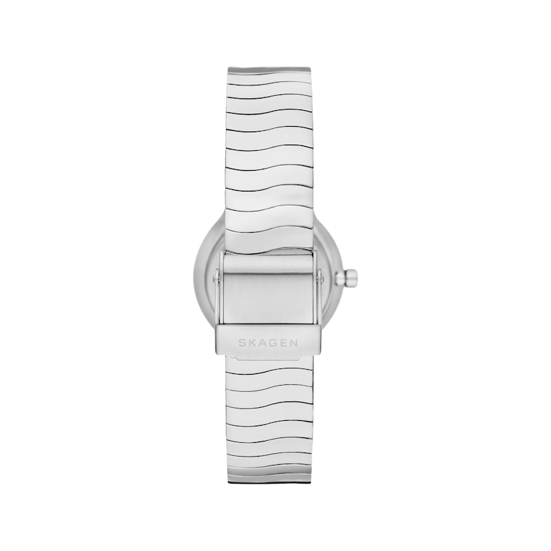 Main Image 3 of Skagen Freja Lille Women's Watch SKW3171