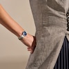 Thumbnail Image 4 of Skagen Freja Lille Women's Watch SKW3171