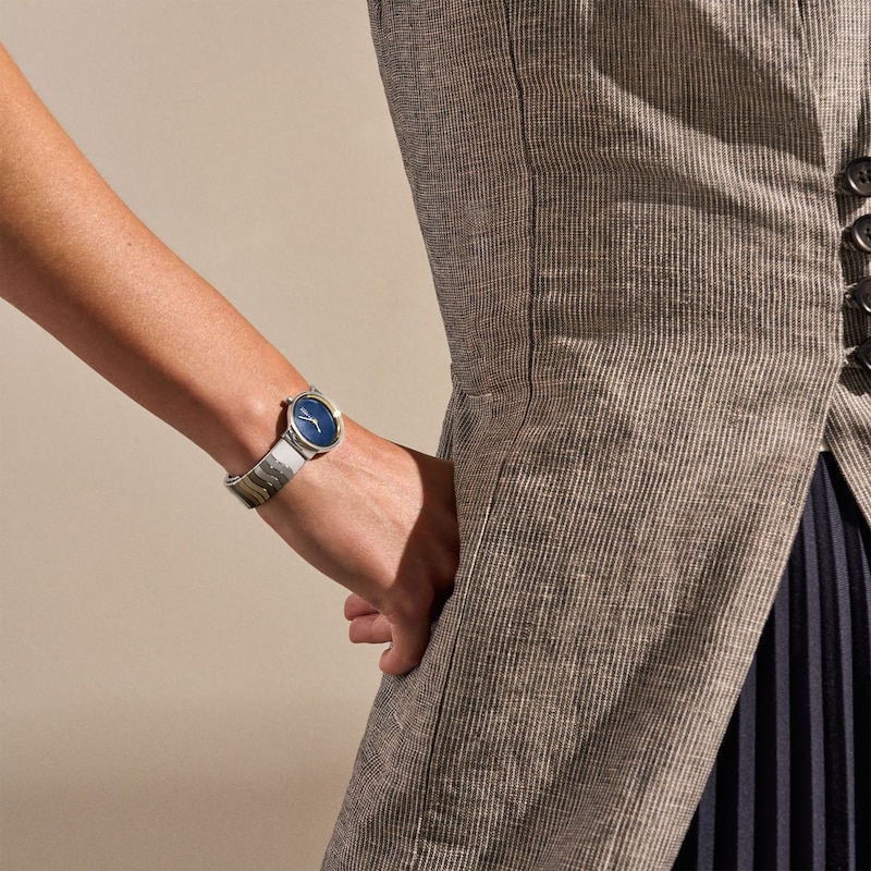 Main Image 4 of Skagen Freja Lille Women's Watch SKW3171