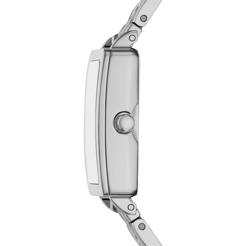 Main Image 2 of Skagen Hagen Micro Women's Watch & Earring Boxed Set SKW1157SET