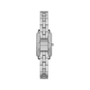Thumbnail Image 3 of Skagen Hagen Micro Women's Watch & Earring Boxed Set SKW1157SET