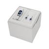 Thumbnail Image 4 of Skagen Hagen Micro Women's Watch & Earring Boxed Set SKW1157SET