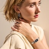 Thumbnail Image 5 of Skagen Hagen Micro Women's Watch & Earring Boxed Set SKW1157SET