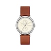 Thumbnail Image 1 of Skagen Signatur Multifunction Men's Watch SKW6942