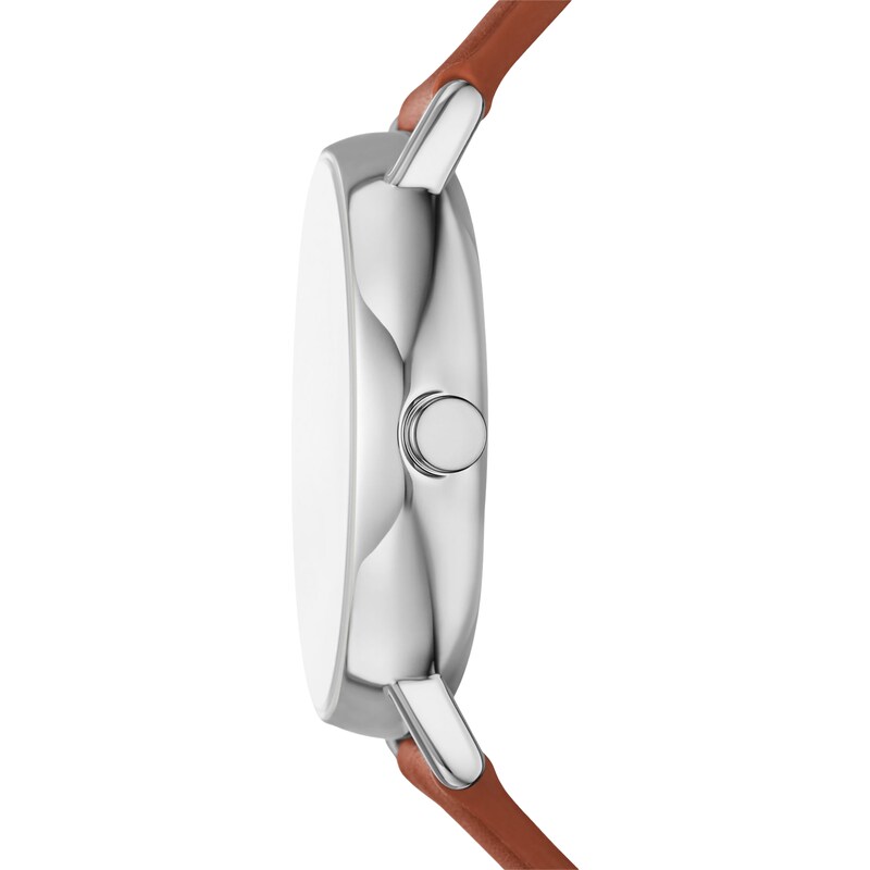 Main Image 2 of Skagen Signatur Multifunction Men's Watch SKW6942