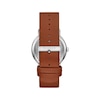Thumbnail Image 3 of Skagen Signatur Multifunction Men's Watch SKW6942