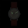 Thumbnail Image 4 of Skagen Signatur Multifunction Men's Watch SKW6942