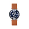 Thumbnail Image 1 of Skagen Signatur Multifunction Men's Watch SKW6943