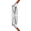 Thumbnail Image 2 of Skagen Signatur Multifunction Men's Watch SKW6943