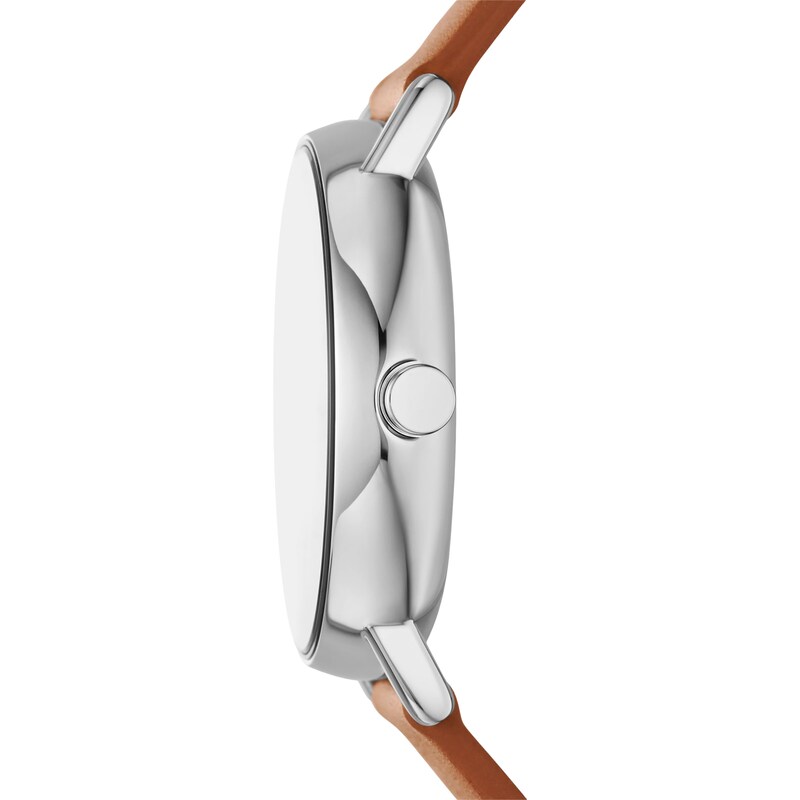 Main Image 2 of Skagen Signatur Multifunction Men's Watch SKW6943