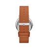 Thumbnail Image 3 of Skagen Signatur Multifunction Men's Watch SKW6943