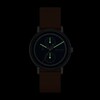 Thumbnail Image 4 of Skagen Signatur Multifunction Men's Watch SKW6943