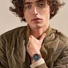Thumbnail Image 5 of Skagen Signatur Multifunction Men's Watch SKW6943