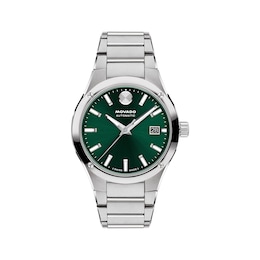 Movado Museum Imperiale Men's Watch 0608051