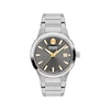 Thumbnail Image 1 of Movado Museum Imperiale Men's Watch 0608050