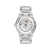 Thumbnail Image 3 of Movado Museum Imperiale Men's Watch 0608050