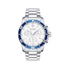 Thumbnail Image 1 of Movado Series 800 Chronograph Men's Watch 2600195