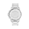 Thumbnail Image 3 of Movado Series 800 Chronograph Men's Watch 2600195