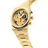 Thumbnail Image 2 of Movado BOLD Quest Chronograph Men's Watch 3601185