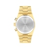 Thumbnail Image 3 of Movado BOLD Quest Chronograph Men's Watch 3601185