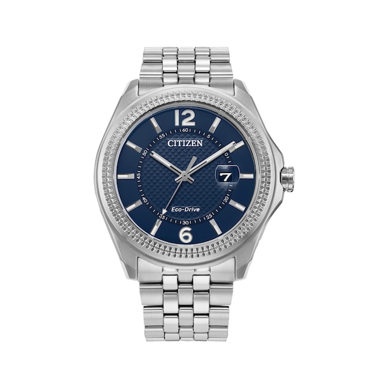 Previously Owned Citizen Corso Classic Men's Watch AW1740-54L