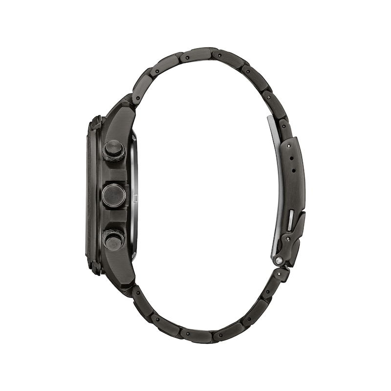 Main Image 2 of Previously Owned Citizen Promaster Land 35th Anniversary Men's Watch JV1008-63E