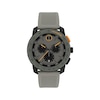 Thumbnail Image 1 of Previously Owned Movado BOLD TR90 Chronograph Men's Watch 3601216