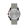Thumbnail Image 3 of Previously Owned Movado BOLD TR90 Chronograph Men's Watch 3601216