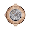Thumbnail Image 3 of Previously Owned Tissot Bellissima Automatic Women's Watch T1262073601300
