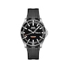 Thumbnail Image 1 of Previously Owned MIDO Ocean Star 200 Automatic Men's Watch M0264301705100