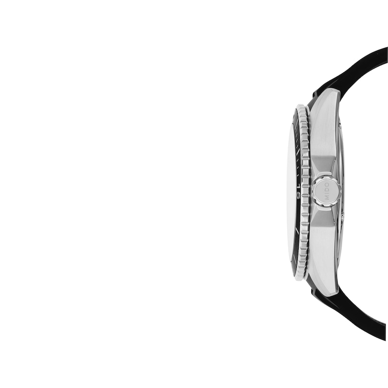 Main Image 3 of Previously Owned MIDO Ocean Star 200 Automatic Men's Watch M0264301705100